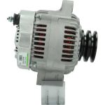 PSH 195.545.120.050 Generator +Line Original