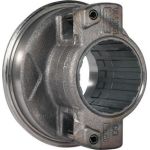 Valeo 827190 Kupplungssatz REMANUFACTURED KIT3P Valeo 827190 Kupplungssatz REMANUFACTURED KIT3P