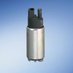 Kraftstoffpumpe 0 580 453 470 Kraftstoffpumpe 0 580 453 470