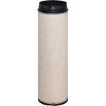 Sekundärluftfilter E1659LS Sekundärluftfilter E1659LS