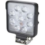 Arbeitsscheinwerfer 1GA 357 103-012