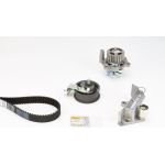 Wasserpumpe + Zahnriemensatz CT909WP1 Wasserpumpe + Zahnriemensatz CT909WP1