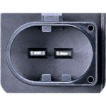 Generator 8EL 012 426-271