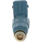 Einspritzventil 0 280 156 280 Einspritzventil 0 280 156 280