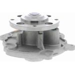 Vaico V40-50049 Wasserpumpe Vaico V40-50049 Wasserpumpe