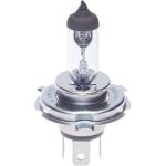 Glühlampe, Fernscheinwerfer 1 987 302 092