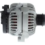 Generator 1 986 A00 845 Generator 1 986 A00 845