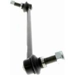 Vaico V30-7549 Stange/Strebe, Stabilisator Vaico V30-7549 Stange/Strebe, Stabilisator