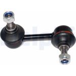 Stange/Strebe, Stabilisator TC1197