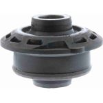 Vaico V22-0234 Lagerung, Lenker Vaico V22-0234 Lagerung, Lenker