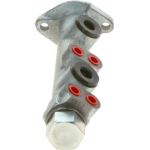 BOSCH F 026 003 430 Hauptbremszylinder BOSCH F 026 003 430 Hauptbremszylinder