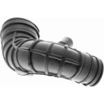 Vaico V22-1068 Ansaugschlauch, Luftfilter Vaico V22-1068 Ansaugschlauch, Luftfilter