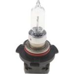 Glühlampe, Hauptscheinwerfer 1 987 301 131 Glühlampe, Hauptscheinwerfer 1 987 301 131