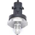 Sensor 0 261 545 040