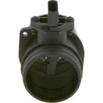 Luftmassenmesser 0 280 218 408