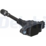 Zündspule GN10241-12B1 Zündspule GN10241-12B1