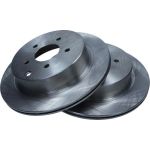 Bremsscheibe 19-2430