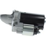 BOSCH 1 986 S00 708 Starter BOSCH 1 986 S00 708 Starter