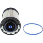 Kraftstofffilter F 026 402 207 Kraftstofffilter F 026 402 207