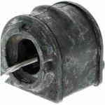 Vaico V25-0861 Lagerung, Stabilisator Vaico V25-0861 Lagerung, Stabilisator