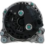 Generator 205.519.140.010 Generator 205.519.140.010