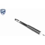 Vaico V30-1755 Stoßdämpfer Expert Kits + Vaico V30-1755 Stoßdämpfer Expert Kits +