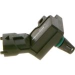 Sensor, Ansauglufttemperatur 0 261 230 090 Sensor, Ansauglufttemperatur 0 261 230 090