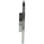 Bremsscheibe 0 986 478 345 Bremsscheibe 0 986 478 345