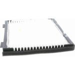 Filter, Innenraumluft V95-30-1213 Filter, Innenraumluft V95-30-1213