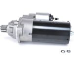BOSCH 0 001 125 048 Starter