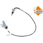 Sensor, Abgastemperatur 707389 Sensor, Abgastemperatur 707389