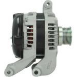 Generator 595.575.120.050 Generator 595.575.120.050