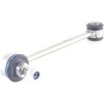 Stange/Strebe, Stabilisator L11623 Stange/Strebe, Stabilisator L11623