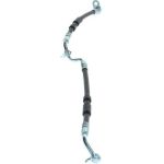 BOSCH 1 987 481 595 Bremsschlauch