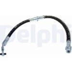 Delphi LH6765 Bremsschlauch