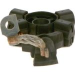 Halter, Kohlebürsten 1 004 336 650 Halter, Kohlebürsten 1 004 336 650