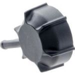 Verschlussdeckel, Kühlmittelbehälter CRB 93 000S Verschlussdeckel, Kühlmittelbehälter CRB 93 000S