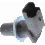Impulsgeber, Kurbelwelle V22-72-0011 Impulsgeber, Kurbelwelle V22-72-0011