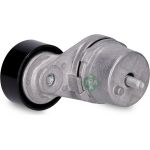 Riemenspanner, Keilrippenriemen 534 0714 10