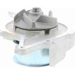 Vaico V10-50049 Wasserpumpe Vaico V10-50049 Wasserpumpe