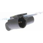 Impulsgeber, Kurbelwelle V46-72-0011 Impulsgeber, Kurbelwelle V46-72-0011
