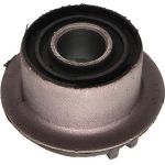 Maxgear 72-1353 Lagerung, Lenker Maxgear 72-1353 Lagerung, Lenker