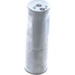 Trockner, Klimaanlage AD 159 000S Trockner, Klimaanlage AD 159 000S