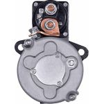 Starter 8EA 012 586-031 Starter 8EA 012 586-031