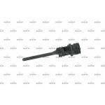 Sensor, Kühlmittelstand 453003