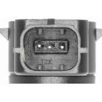 Sensor, Einparkhilfe V40-72-0490
