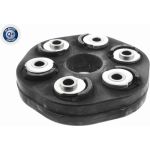Vaico V30-18003 Gelenk, Längswelle Q+, Erstausrüsterqualität Vaico V30-18003 Gelenk, Längswelle Q+, Erstausrüsterqualität