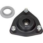 Maxgear 72-2677 Federbeinstützlager Maxgear 72-2677 Federbeinstützlager