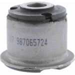 Lagerung, Lenker V46-9507