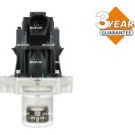 NRF 48709 AGR-Ventil